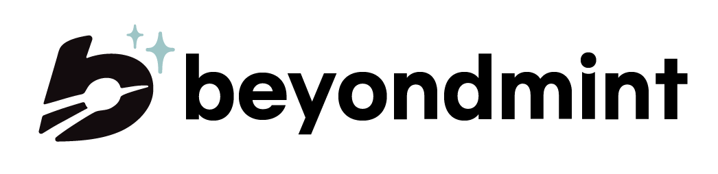 Beyondmint