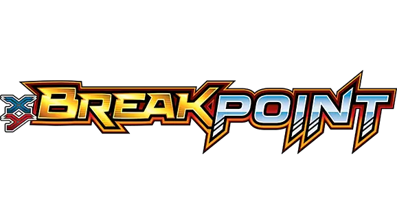 BREAKpoint artwork