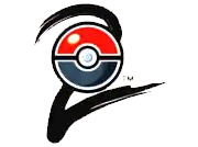 Base Set 2 artwork