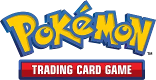 Base Set artwork