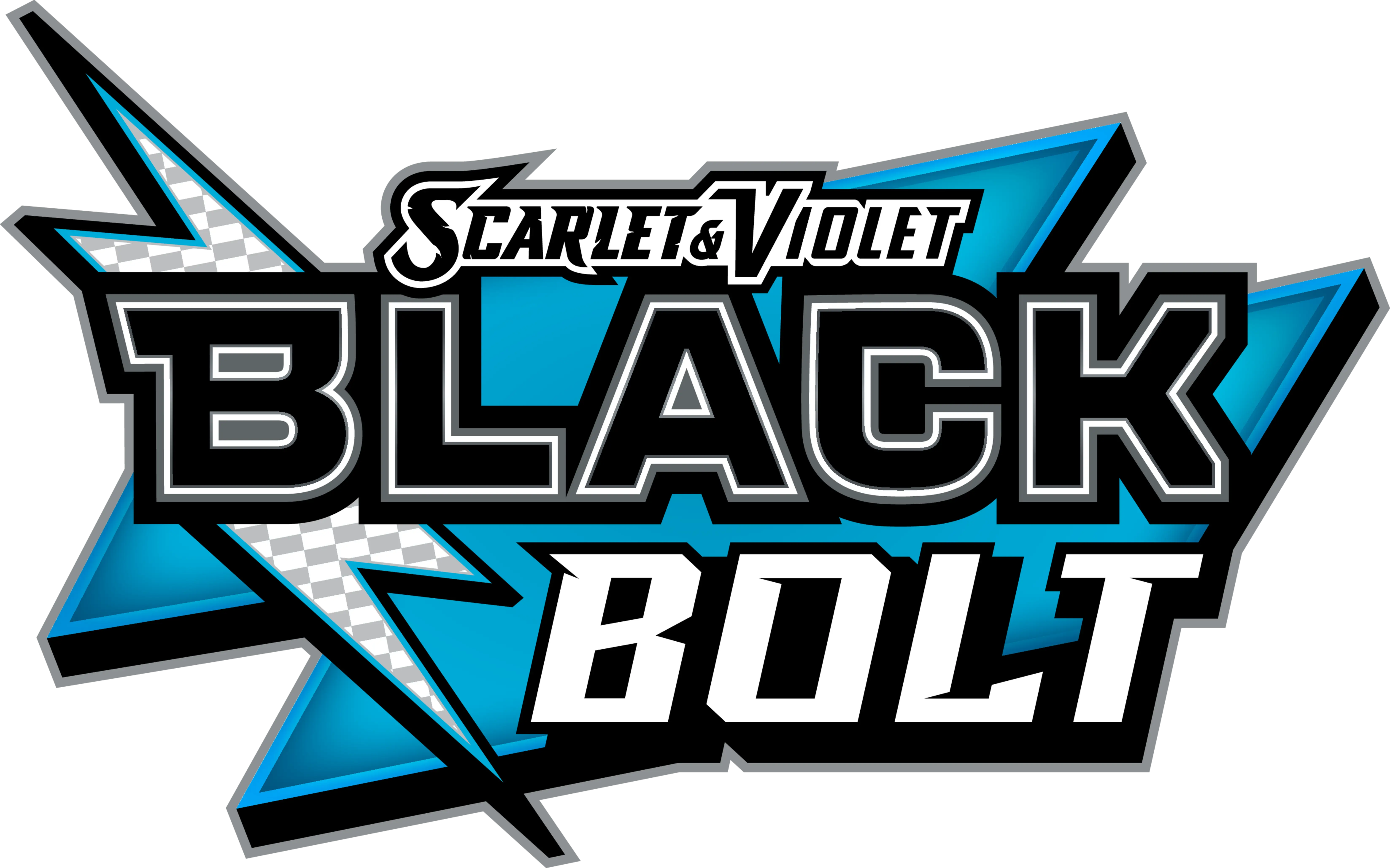 Black Bolt artwork