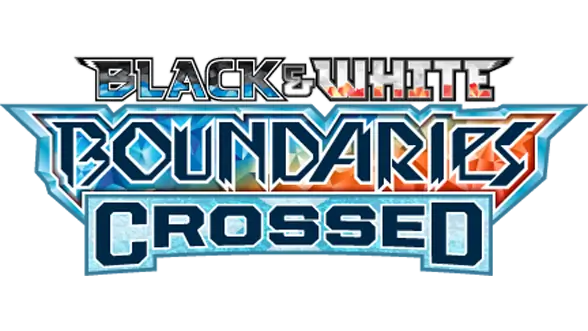 Boundaries Crossed artwork
