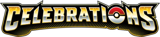 Celebrations artwork