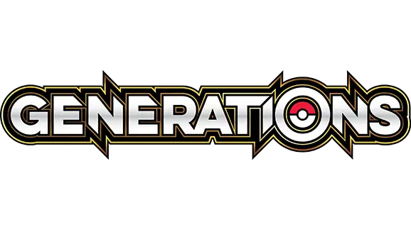 Generations artwork