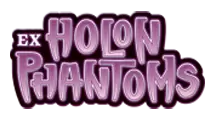 Holon Phantoms artwork