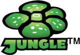 Jungle artwork