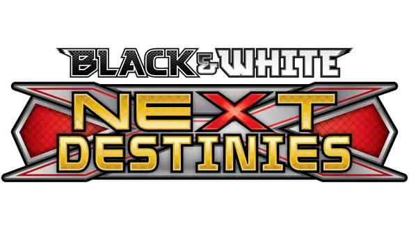Next Destinies artwork