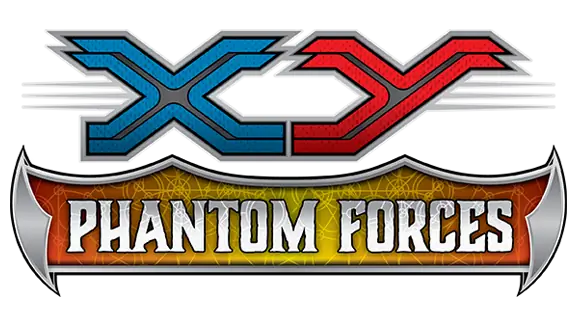 Phantom Forces artwork