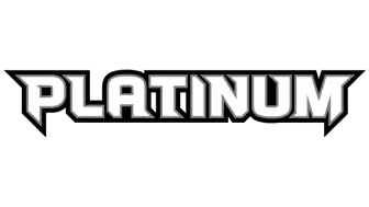 Platinum artwork