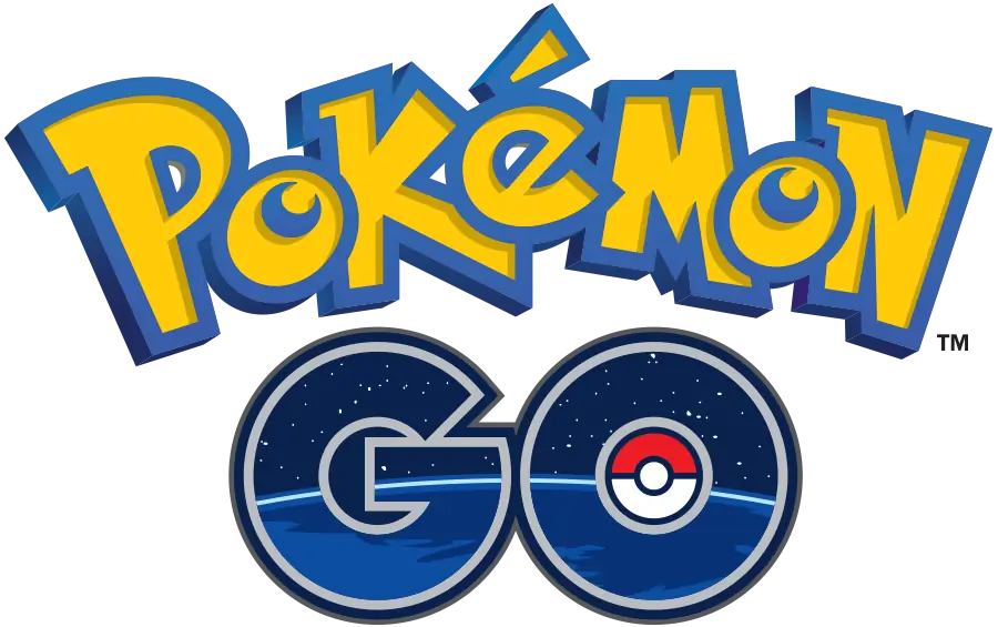 Go artwork