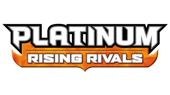 Rising Rivals artwork