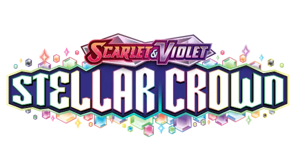 Stellar Crown artwork