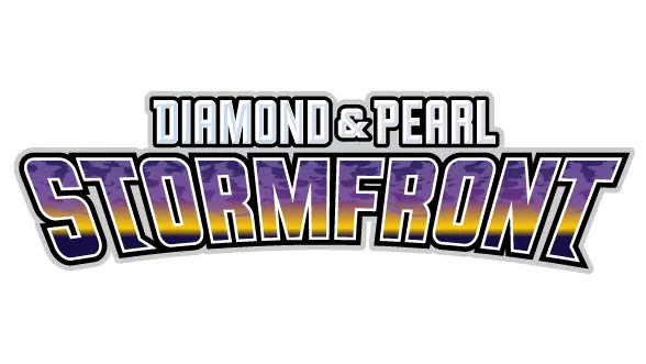 Stormfront artwork