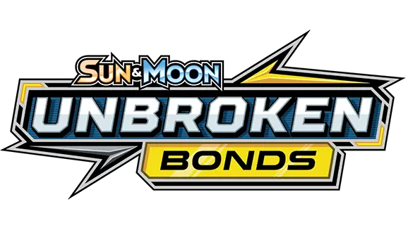 Unbroken Bonds artwork