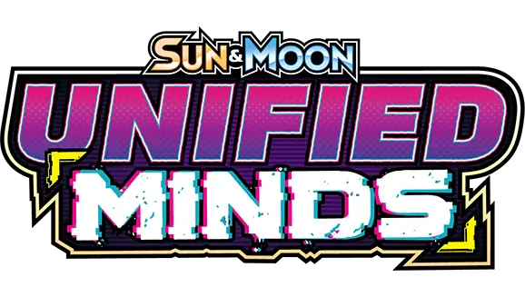 Unified Minds artwork
