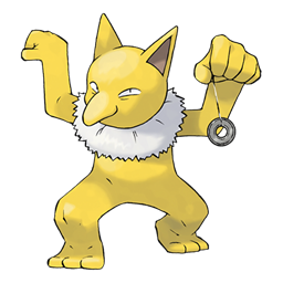Hypno artwork