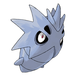 Pupitar artwork