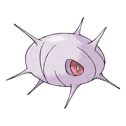 Cascoon artwork