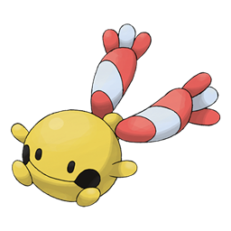 Chingling artwork
