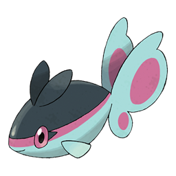 Finneon artwork