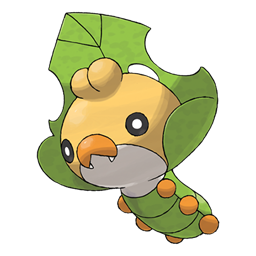 Sewaddle artwork