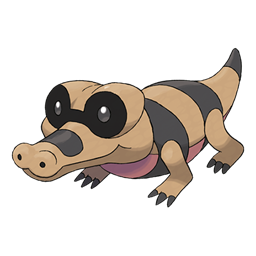 Sandile artwork