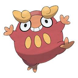 Darumaka artwork