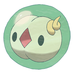 Solosis artwork