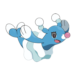 Brionne artwork