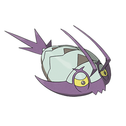 Wimpod artwork