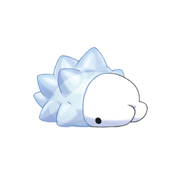 Snom artwork