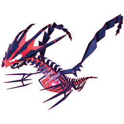 Eternatus artwork