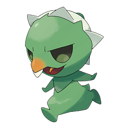Capsakid artwork