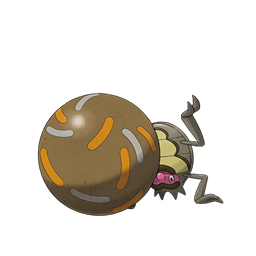 Rellor artwork