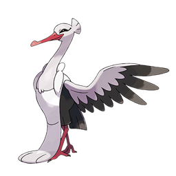 Bombirdier artwork