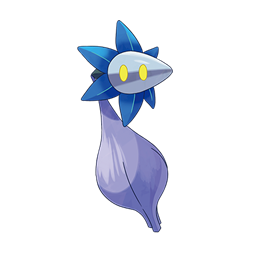 Glimmet artwork